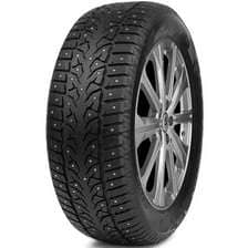 Шины APLUS A703 245/45 R20 103T  шип.